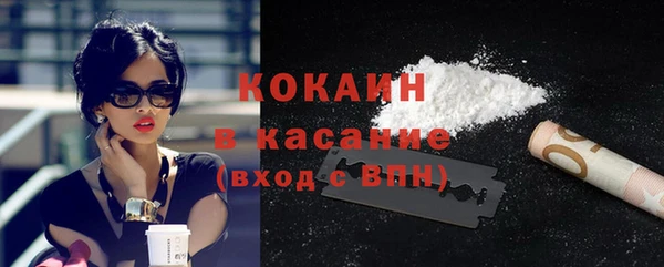 крисы Армянск