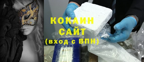 твердый Арсеньев