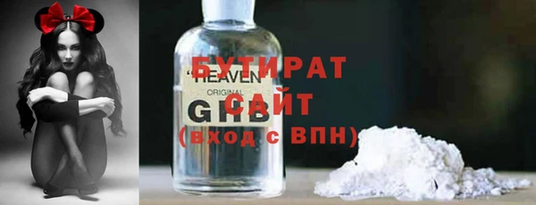 гидропоника Балабаново