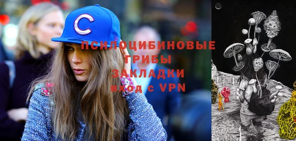ALPHA-PVP Аркадак