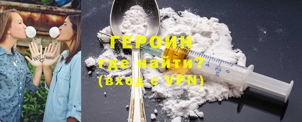 таблы Баксан