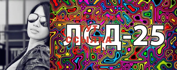 крисы Армянск