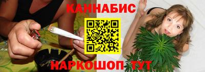 МДПВ Тулун
