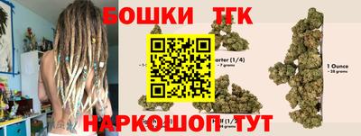 синтетический гашиш Дубна