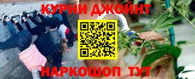 шишки Донской