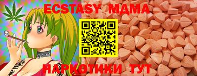 синтетический гашиш Дубна